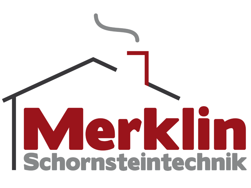 Merklin