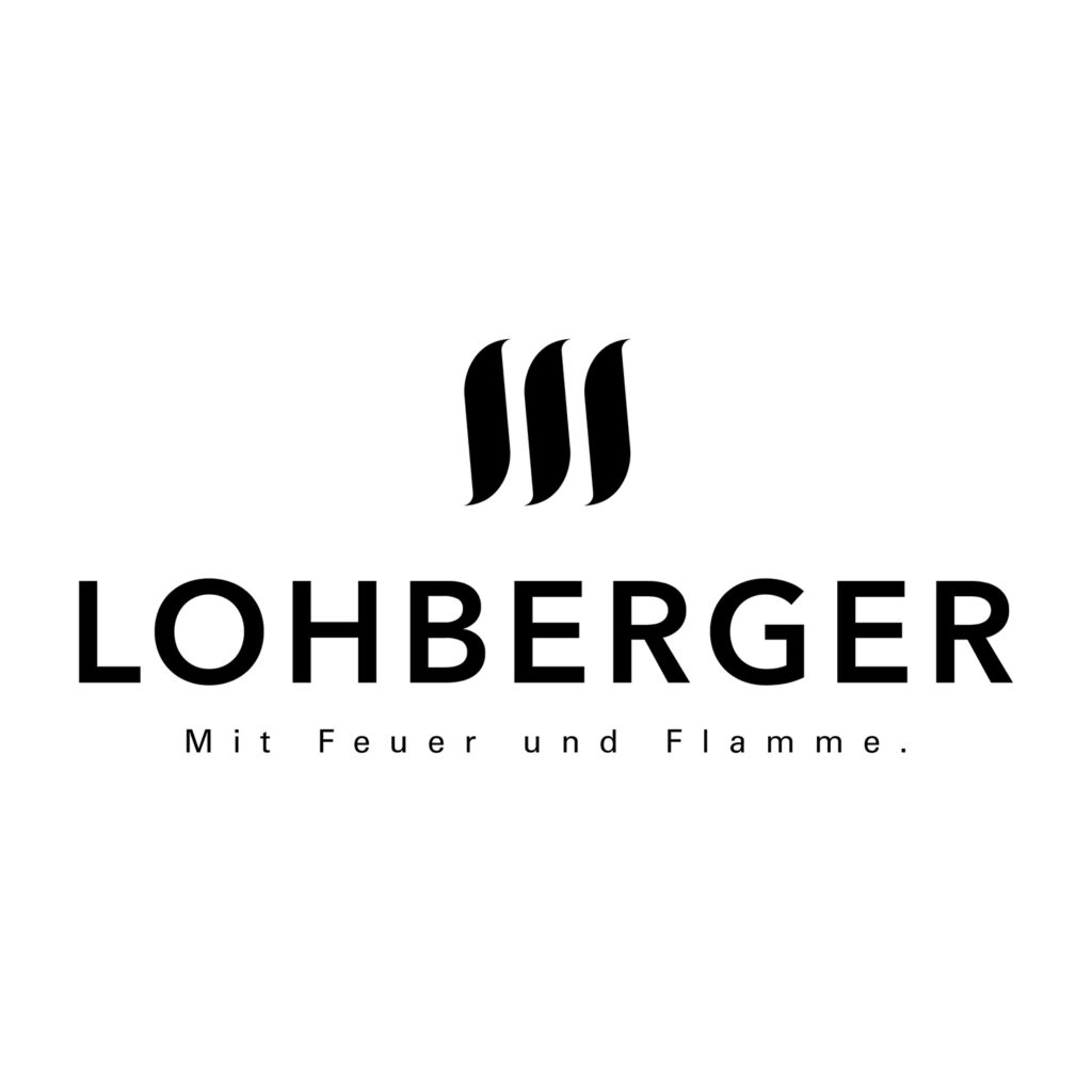 Lohberger